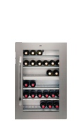 Reparación averías vinoteca Hisense en  Jaén